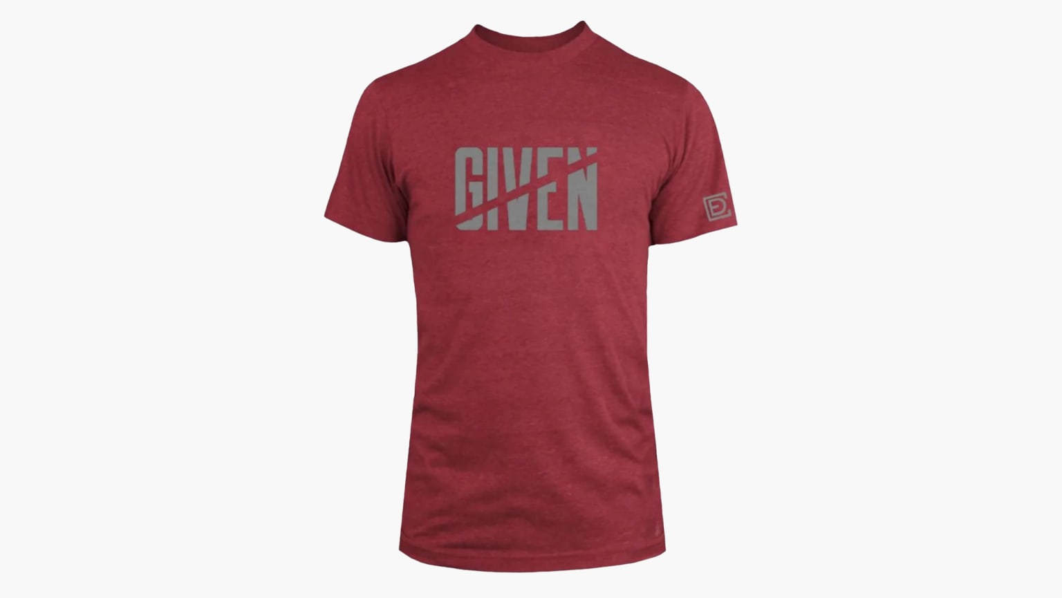 Gym shirts canada top